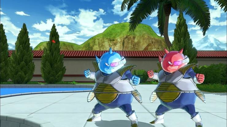 Dragon Ball 10 Villains That Hurt The Series (And 10 That Saved It) Dragon Ball 10 Villains That Hurt The Series (And 10 That Saved It)